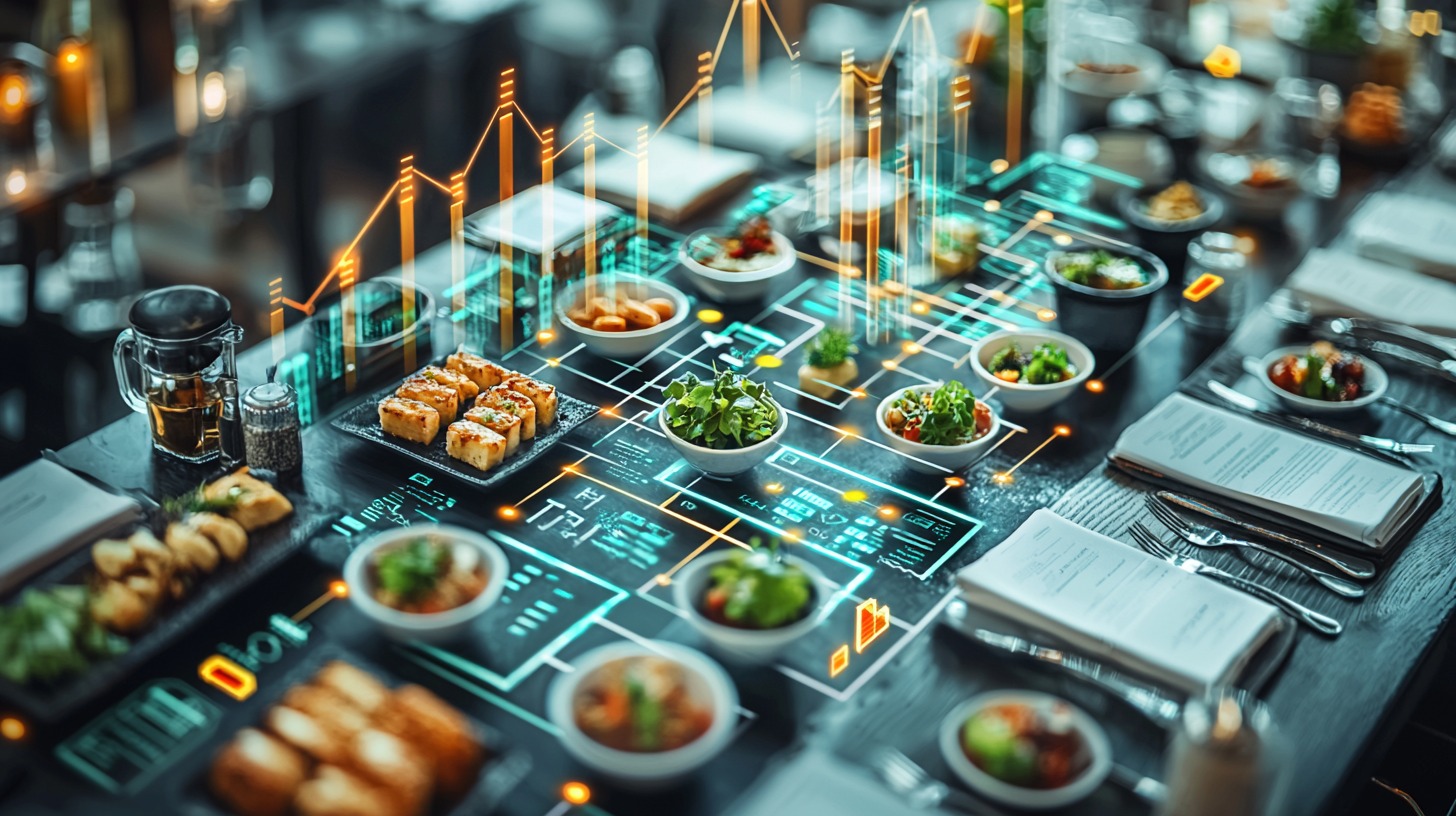 Стажировки