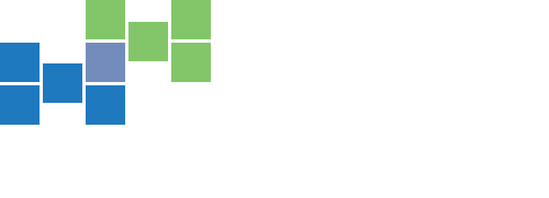 haaga-helia_logo_en-white