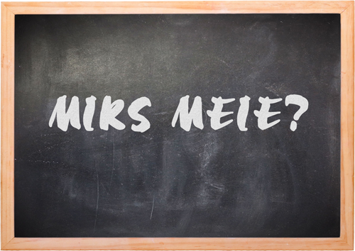 miks-meie